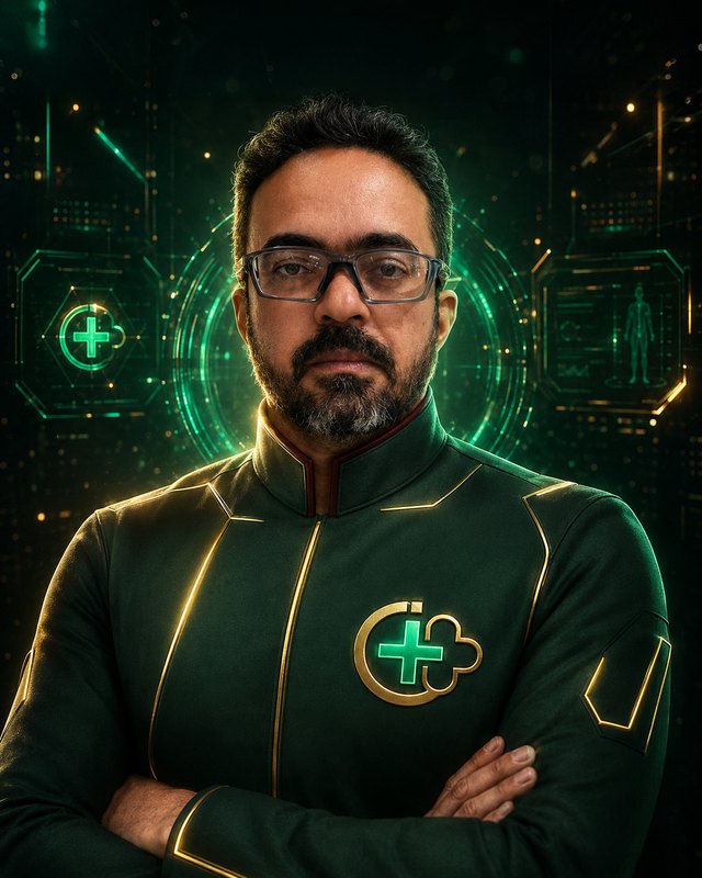 Dário