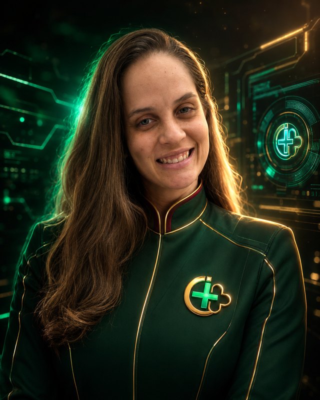 Gabriela