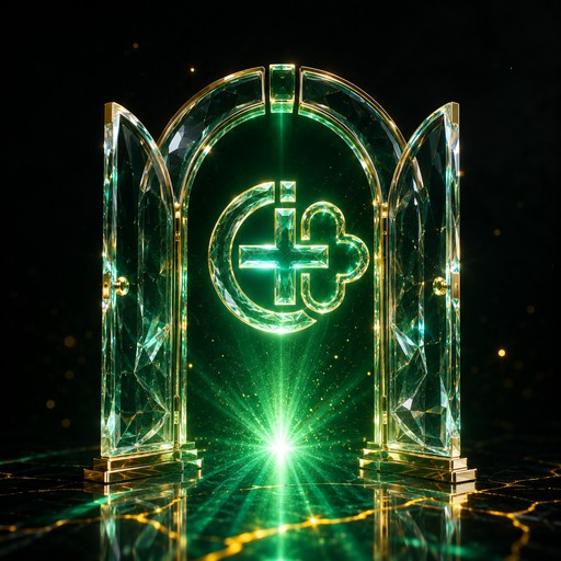 Portal